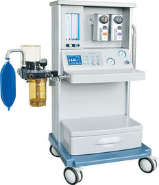 Ventilatore dell'ospedale del CCU NICU di ICU che respira il ventilatore respirante del prodotto medico
