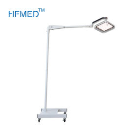 Uniforme medica di controllo dell'ombra di protezione dell'ambiente del basso consumo energetico che accende la lampada del LED