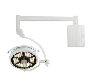 La sala operatoria chirurgica del LED accende la luce di funzionamento Shadowless 120000Lux con ENDO