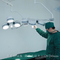 52pcs luci chirurgiche della lampadina LED con qualità di luce del giorno ed Istruzione Autodidattica eccellenti