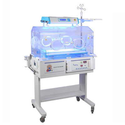 HF neonata dell'incubatrice dell'ospedale dell'attrezzatura infantile medica di cura - 3000A
